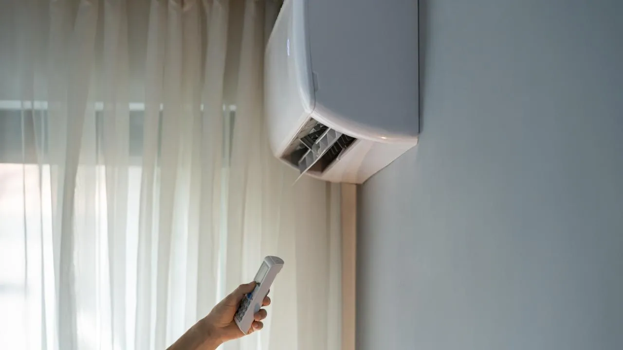 Klima Temizliği ve Lejyoner Hastalığı Riski