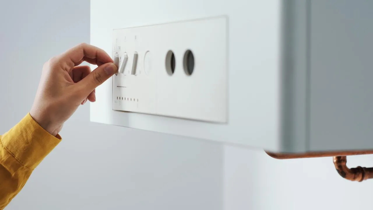 Kombi Bakımı Neden Önemlidir? Tasarruf ve Güvenlik İpuçları